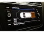 Volkswagen Tiguan 1.4 TSI eHybrid 245pk Elegance | Leder | Elek. stoelen + memory | Elek. klep | 100% (Dealer) onderhouden label