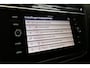 Volkswagen Tiguan 1.4 TSI eHybrid 245pk Elegance | Leder | Elek. stoelen + memory | Elek. klep | 100% (Dealer) onderhouden label