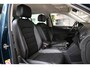 Volkswagen Tiguan 1.4 TSI eHybrid 245pk Elegance | Leder | Elek. stoelen + memory | Elek. klep | 100% (Dealer) onderhouden label