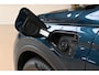 Volkswagen Tiguan 1.4 TSI eHybrid 245pk Elegance | Leder | Elek. stoelen + memory | Elek. klep | 100% (Dealer) onderhouden label