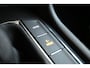 Volkswagen Tiguan 1.4 TSI eHybrid 245pk Elegance | Leder | Elek. stoelen + memory | Elek. klep | 100% (Dealer) onderhouden label