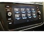 Volkswagen Tiguan 1.4 TSI eHybrid 245pk Elegance | Leder | Elek. stoelen + memory | Elek. klep | 100% (Dealer) onderhouden label