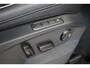 Volkswagen Tiguan 1.4 TSI eHybrid 245pk Elegance | Leder | Elek. stoelen + memory | Elek. klep | 100% (Dealer) onderhouden label
