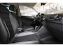 Volkswagen Tiguan 1.4 TSI eHybrid 245pk Elegance | Leder | Elek. stoelen + memory | Elek. klep | 100% (Dealer) onderhouden label