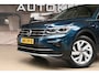 Volkswagen Tiguan 1.4 TSI eHybrid 245pk Elegance | Leder | Elek. stoelen + memory | Elek. klep | 100% (Dealer) onderhouden label
