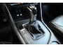 Volkswagen Tiguan 1.4 TSI eHybrid 245pk Elegance | Leder | Elek. stoelen + memory | Elek. klep | 100% (Dealer) onderhouden label