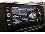 Volkswagen Tiguan 1.4 TSI eHybrid 245pk Elegance | Leder | Elek. stoelen + memory | Elek. klep | 100% (Dealer) onderhouden label