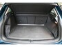 Volkswagen Tiguan 1.4 TSI eHybrid 245pk Elegance | Leder | Elek. stoelen + memory | Elek. klep | 100% (Dealer) onderhouden label