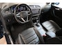 Volkswagen Tiguan 1.4 TSI eHybrid 245pk Elegance | Leder | Elek. stoelen + memory | Elek. klep | 100% (Dealer) onderhouden label