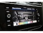 Volkswagen Tiguan 1.4 TSI eHybrid 245pk Elegance | Leder | Elek. stoelen + memory | Elek. klep | 100% (Dealer) onderhouden label