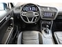 Volkswagen Tiguan 1.4 TSI eHybrid 245pk Elegance | Leder | Elek. stoelen + memory | Elek. klep | 100% (Dealer) onderhouden label