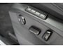 Volkswagen Tiguan 1.4 TSI eHybrid 245pk Elegance | Leder | Elek. stoelen + memory | Elek. klep | 100% (Dealer) onderhouden label