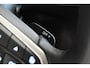 Volkswagen Tiguan 1.4 TSI eHybrid 245pk Elegance | Leder | Elek. stoelen + memory | Elek. klep | 100% (Dealer) onderhouden label