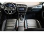 Volkswagen Tiguan 1.4 TSI eHybrid 245pk Elegance | Leder | Elek. stoelen + memory | Elek. klep | 100% (Dealer) onderhouden label