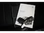 Volkswagen Tiguan 1.4 TSI eHybrid 245pk Elegance | Leder | Elek. stoelen + memory | Elek. klep | 100% (Dealer) onderhouden label