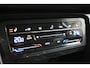 Volkswagen Tiguan 1.4 TSI eHybrid 245pk Elegance | Leder | Elek. stoelen + memory | Elek. klep | 100% (Dealer) onderhouden label