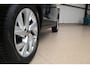 Volkswagen Tiguan 1.4 TSI eHybrid 245pk Elegance | Leder | Elek. stoelen + memory | Elek. klep | 100% (Dealer) onderhouden label