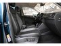 Volkswagen Tiguan 1.4 TSI eHybrid 245pk Elegance | Leder | Elek. stoelen + memory | Elek. klep | 100% (Dealer) onderhouden label