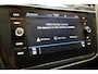 Volkswagen Tiguan 1.4 TSI eHybrid 245pk Elegance | Leder | Elek. stoelen + memory | Elek. klep | 100% (Dealer) onderhouden label