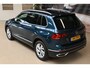 Volkswagen Tiguan 1.4 TSI eHybrid 245pk Elegance | Leder | Elek. stoelen + memory | Elek. klep | 100% (Dealer) onderhouden label