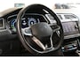 Volkswagen Tiguan 1.4 TSI eHybrid 245pk Elegance | Leder | Elek. stoelen + memory | Elek. klep | 100% (Dealer) onderhouden label