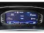 Volkswagen Tiguan 1.4 TSI eHybrid 245pk Elegance | Leder | Elek. stoelen + memory | Elek. klep | 100% (Dealer) onderhouden label