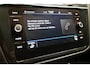 Volkswagen Tiguan 1.4 TSI eHybrid 245pk Elegance | Leder | Elek. stoelen + memory | Elek. klep | 100% (Dealer) onderhouden label