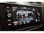 Volkswagen Tiguan 1.4 TSI eHybrid 245pk Elegance | Leder | Elek. stoelen + memory | Elek. klep | 100% (Dealer) onderhouden label