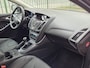 Ford Focus 1.6 EcoBoost Airco-Vol Leer-Navi-Cruise-Pdc-150Pk