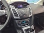 Ford Focus 1.6 EcoBoost Airco-Vol Leer-Navi-Cruise-Pdc-150Pk