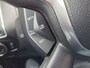 Ford Focus 1.6 EcoBoost Airco-Vol Leer-Navi-Cruise-Pdc-150Pk