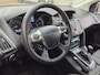 Ford Focus 1.6 EcoBoost Airco-Vol Leer-Navi-Cruise-Pdc-150Pk