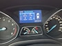 Ford Focus 1.6 EcoBoost Airco-Vol Leer-Navi-Cruise-Pdc-150Pk