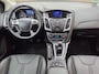 Ford Focus 1.6 EcoBoost Airco-Vol Leer-Navi-Cruise-Pdc-150Pk
