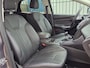 Ford Focus 1.6 EcoBoost Airco-Vol Leer-Navi-Cruise-Pdc-150Pk