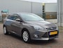Ford Focus 1.6 EcoBoost Airco-Vol Leer-Navi-Cruise-Pdc-150Pk