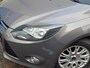 Ford Focus 1.6 EcoBoost Airco-Vol Leer-Navi-Cruise-Pdc-150Pk