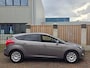 Ford Focus 1.6 EcoBoost Airco-Vol Leer-Navi-Cruise-Pdc-150Pk