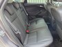 Ford Focus 1.6 EcoBoost Airco-Vol Leer-Navi-Cruise-Pdc-150Pk