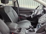 Ford Focus 1.6 EcoBoost Airco-Vol Leer-Navi-Cruise-Pdc-150Pk