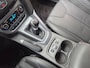 Ford Focus 1.6 EcoBoost Airco-Vol Leer-Navi-Cruise-Pdc-150Pk
