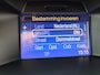 Ford Focus 1.6 EcoBoost Airco-Vol Leer-Navi-Cruise-Pdc-150Pk