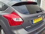 Ford Focus 1.6 EcoBoost Airco-Vol Leer-Navi-Cruise-Pdc-150Pk