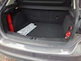 Ford Focus 1.6 EcoBoost Airco-Vol Leer-Navi-Cruise-Pdc-150Pk
