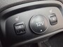 Ford Focus 1.6 EcoBoost Airco-Vol Leer-Navi-Cruise-Pdc-150Pk