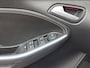 Ford Focus 1.6 EcoBoost Airco-Vol Leer-Navi-Cruise-Pdc-150Pk