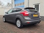 Ford Focus 1.6 EcoBoost Airco-Vol Leer-Navi-Cruise-Pdc-150Pk