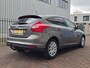 Ford Focus 1.6 EcoBoost Airco-Vol Leer-Navi-Cruise-Pdc-150Pk