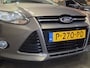 Ford Focus 1.6 EcoBoost Airco-Vol Leer-Navi-Cruise-Pdc-150Pk
