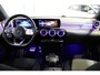Mercedes-Benz A-klasse 180 Business Solution AMG